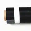 Nylon air conditioning filter mesh filter cloth