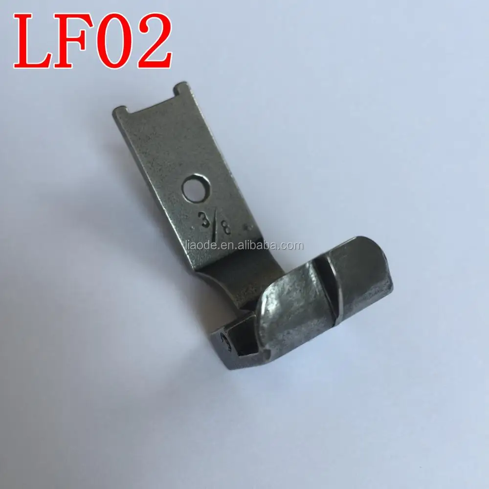 LF02.jpg