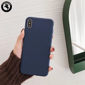 Phone Cover Huawei P30 P30 Pro