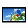 43 inch advertising and promotion wall mounted HD lcd display
