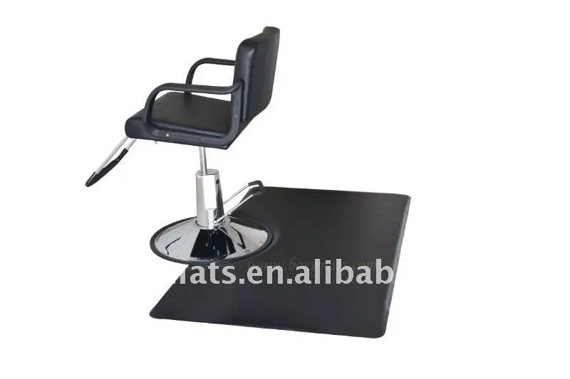 
Beauty and Barber Mat 