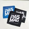 Customized Printing Individual Die Cut Stickers Car Decal