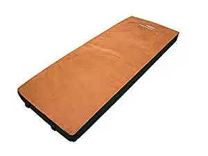 Cheap Eddie Bauer Self Inflating Air Mattress, find Eddie Bauer Self