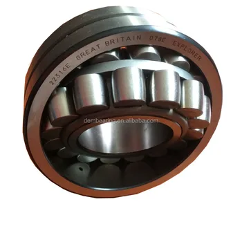 bearing 22216