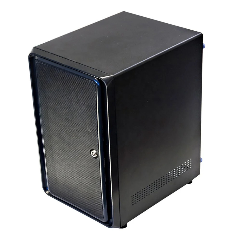 barebone computer cases de Atacado Compre os melhores lotes barebone