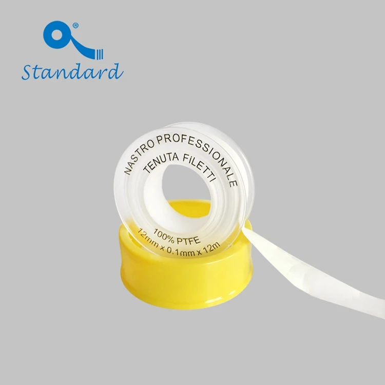 STD-12 (87)