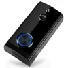 Shenzhen wholesale cheapest video doorbell minimum price surveillance video doorbell camera