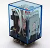 Omron electronic components MY2N-J MY4N-J MY2N-GS DC24V AC220V