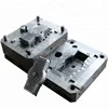 OEM foundry manufacture prototype aluminum die casting mold and parts