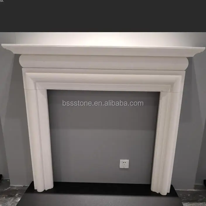 G39 fireplace.jpg