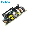 electronic Printed board China PCBA manufacturer electronic pcb components