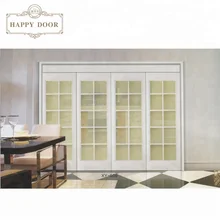 Retro geschnitzt schaukel Solide holz doppel eintrag gew&ouml;lbte wichtigsten t&uuml;r runde designs