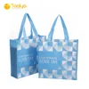 /product-detail/china-factory-promotional-logo-printed-laminated-custom-shopping-pp-non-woven-bag-60459625579.html