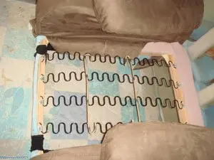 paper ware and spring clip.jpg