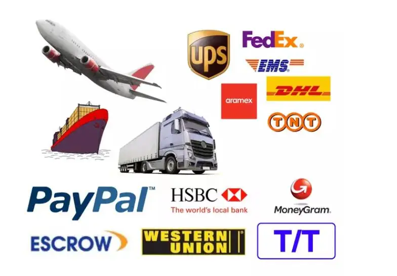 Delivery.jpg