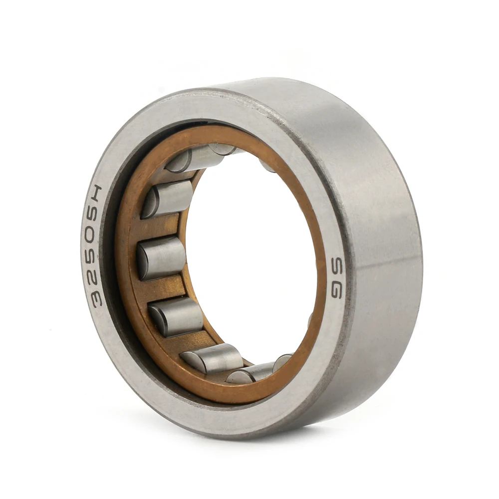 用于洗衣机零件的高品质 32505 h 圆柱滚子轴承