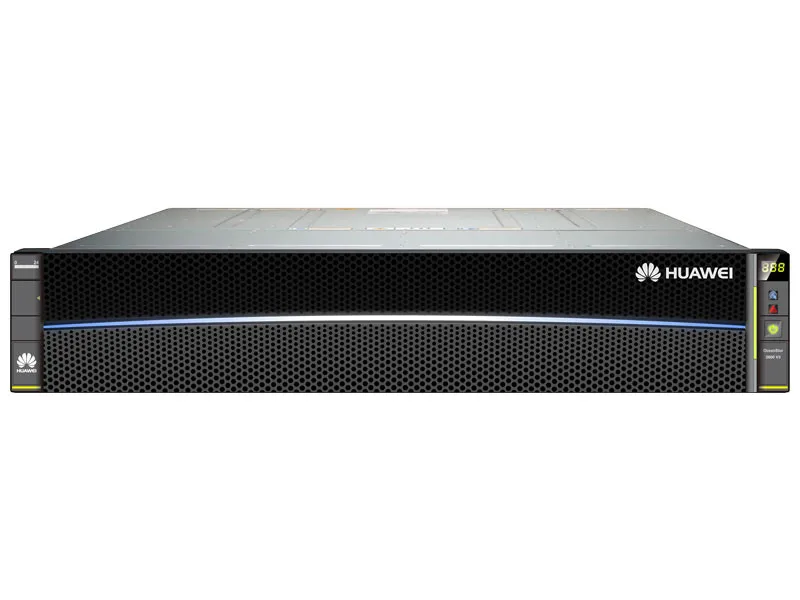 huawei oceanstor 2600 v3 storage system buy huawei huawei oceanstor 2600 v3 storage system buy huawei