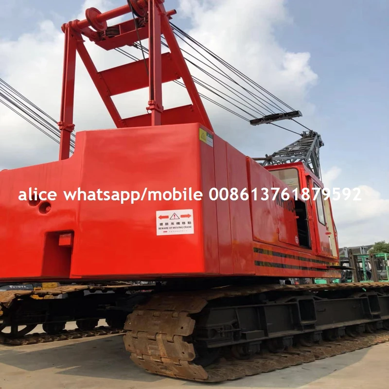 hitachi 50ton crane25.jpg