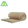 Tope design camel hair wadding and felt mattress / Nature animal Camel Hair Wadding for quilt