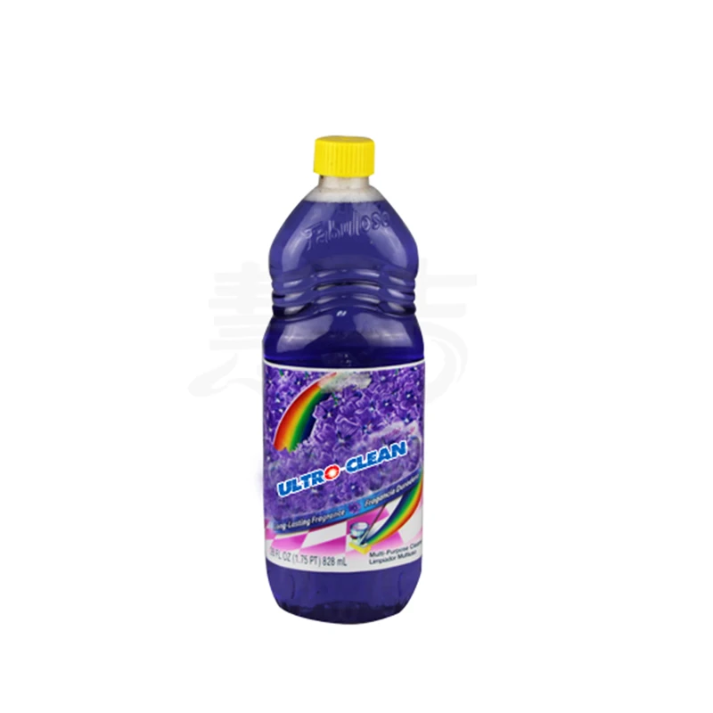 830ml Car Interior Magic Power All Purpose Cleaner Car View Magic Power All Purpose Cleaner Car Ultro Clean Or Oem Product Details From Hangzhou Huiji Biotechnology Co Ltd On Alibaba Com