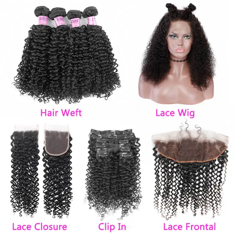 MA-hair-textures