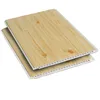 High Intensity Dished pvc ceiling panel Suspended ceiling panel