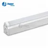 6 in 1 led trunk linear system T8 integrated module
