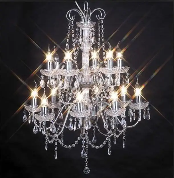 2014 Luxurious Chromed Crystal Turkish Chandelier Light For Hotel 120037 Buy Turkish Chandelier Light Crystal Turkish Chandelier Light Chromed