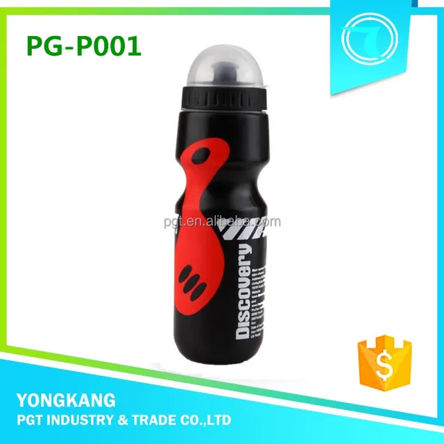 Hot PG-P001 best selling boys birthday gifts