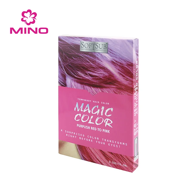 Grosshandel Purpurrot Haarfarbe Kaufen Sie Die Besten Purpurrot Haarfarbe Stucke Aus China Purpurrot Haarfarbe Grossisten Online Alibaba Com