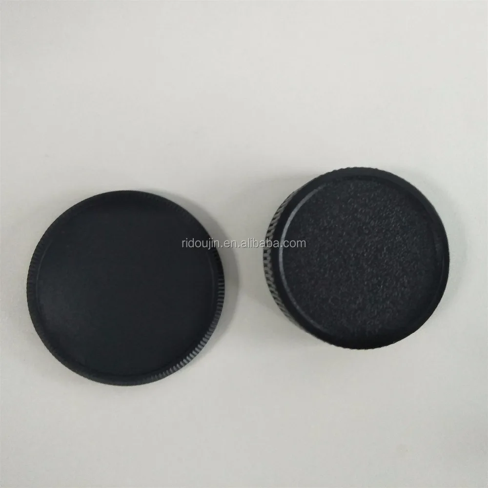 

For M42 DSLR camera front and rear lens cap lens cap and body cap, N/a