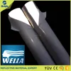 Plotter cutting Reflective Heat Transfer Vinyl film for T-SHIRT
