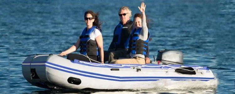 HTB1ycoGxAyWBuNjy0Fpq6yssXXaa