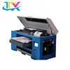 A3 UV Flatbed business card memory card printing machine
