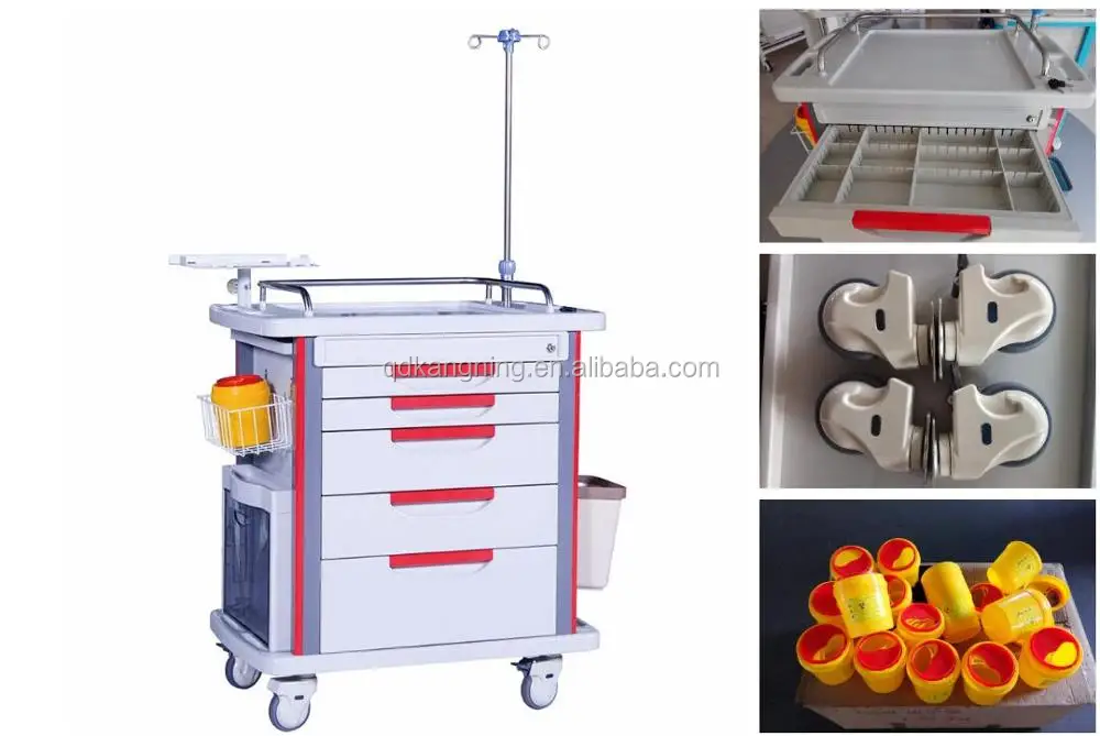 emergency trolley (2).jpg