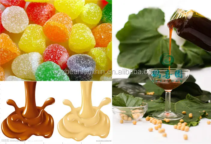 soybean lecithin liquid high purity and best price on the earth.jpg