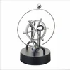 Perpetual Motion Toys Kinetic Perpetual Motion Kinetic Perpetual Motion Toys For Kids