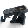 UHF RFID 15 meters long range RFID handheld scanner with software solutions Android/Wince