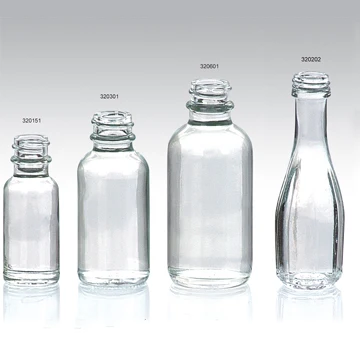 5essence oil bottle.jpg