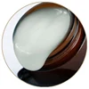 Green tea balancing lotion refreshing oil control shrink pores moisturizing lotion,private label beauty face cream lotion