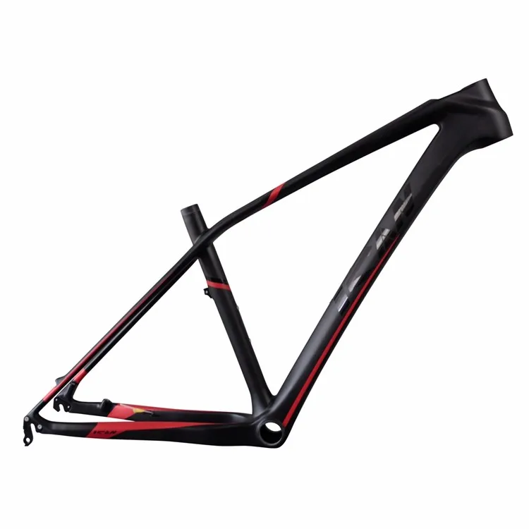 27 5 mtb frame