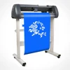 28" Vinyl Cutting Plotter W/Artcut Software Contour Cutting New Model