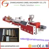 Hot sale for ps foam picture frame profiles production line