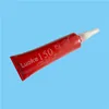 Removable Metal Pipe Joint Compound