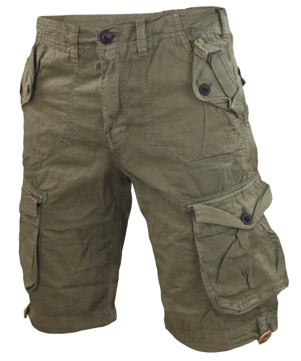 cargo shirt 5.jpg