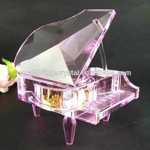 Wholesale-crystal-piano-music-box-birthday-gift (1)