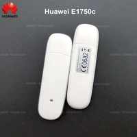 

Original Huawei E1750C HSDPA 3G USB Modem for Android Tablet