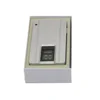 Portable Android Bluetooth Fingerprint Reader model BRT810 optical sensor widely used for ID authentication
