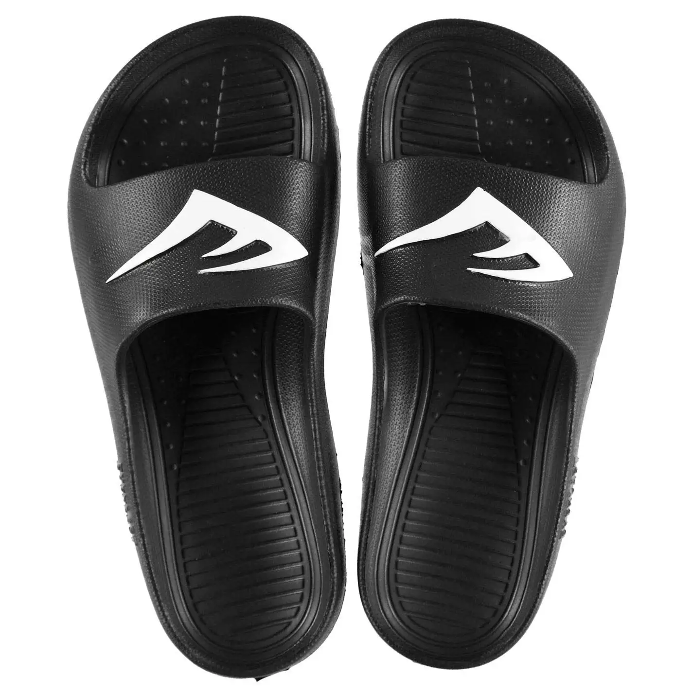 cheap pool shoes