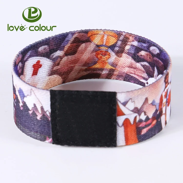 bracelet 1107B18